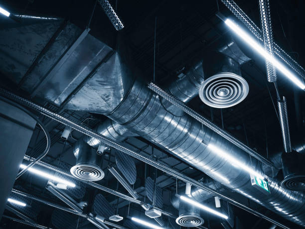 Best Air Filters and Purifiers in Hometown, PA