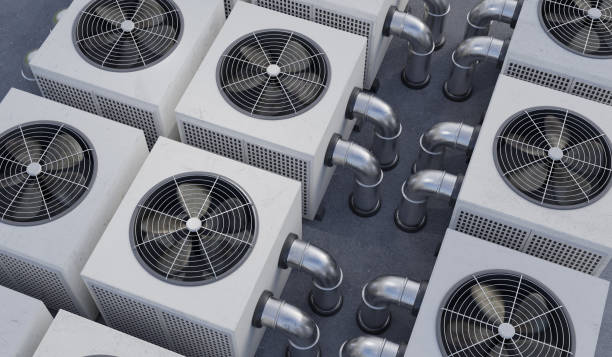 Best Commercial HVAC in Hometown, PA